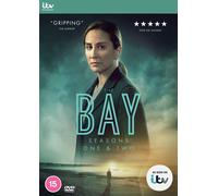 The Bay: Series 1-2 (DVD)