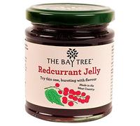 The Bay Tree 227g De Jalea De Grosella (Paquete de 2)