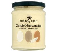 The Bay Tree Classico 250g Maionese