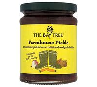 The Bay Tree Food Co. Colonica Salamoia (310g) (Confezione da 6)