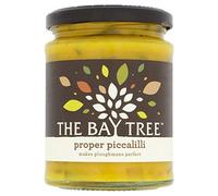 The Bay Tree Piccalilli 300g