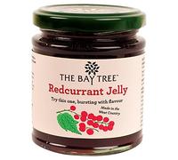 The Bay Tree Ribes 227g Gelatina