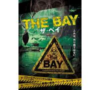 THE BAY - WILL ROGERS