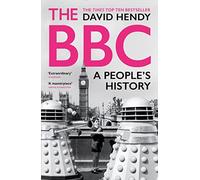 The BBC: A People's History