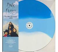 THE BBC SESSIONS 1969