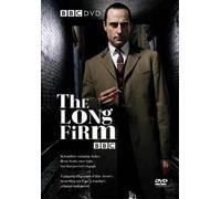 The BBC Shakespeare Collection: Hamlet