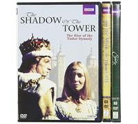 The BBC Tudors Collection