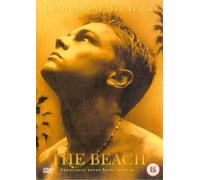 The Beach [2000] [DVD]