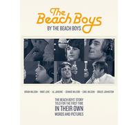 The Beach Boys