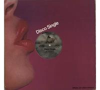 The Beach Boys - Beach Boys / Here Comes The Night