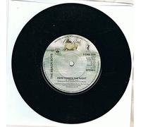 The Beach Boys - Beach Boys / Here Comes The Night