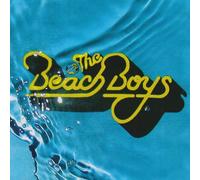 The Beach Boys - Collection by The Beach Boys