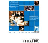 The Beach Boys - Endless Harmony