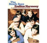 The Beach Boys - Endless Harmony: the Story