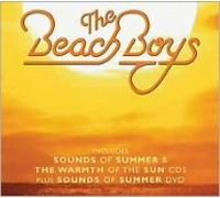 The Beach Boys - Gift Pack