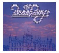 The Beach Boys - Good Timin' - Live at Knebworth