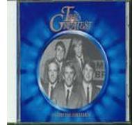 The Beach Boys - Greatest