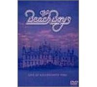 The Beach Boys - Live at Knebworth