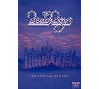The Beach Boys - Live at Knebworth