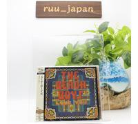 The Beach Boys - Love You (SHM-CD) SHM CD dal Giappone NUOVO