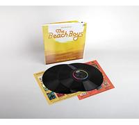The Beach Boys - Sounds Of Summer (2 LP)