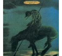 The Beach Boys - Surf S Up [Ltd. Re-Issue]