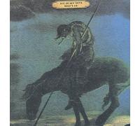 The Beach Boys - Surf's Up