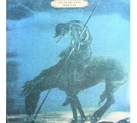 The Beach Boys - Surf's Up (digitally remastered) [Vinyl LP] [Schallplatte]