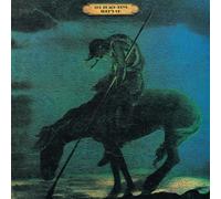 The Beach Boys Surf's Up (Vinyl LP) 12" Album Coloured Vinyl