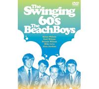 The Beach Boys - Swinging 60 S, the