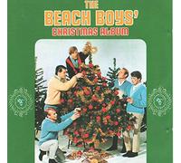 The Beach Boys - The Beach Boys Christmas Album