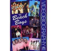 The Beach Boys - Videobiography