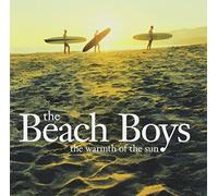 The Beach Boys - Warmth of the Sun