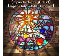 The Beach Boys We Gotta Groove The Brother Studio Years SHM-CD 3 CD Japan PSL