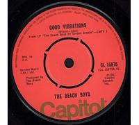 The Beach Boys - Wouldn't It Be Nice