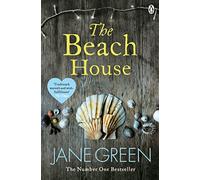 The Beach House