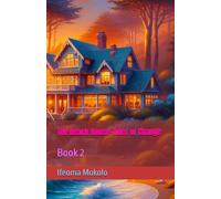 The Beach House-Tides of Change: Book 2