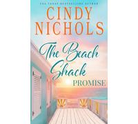 The Beach Shack Promise