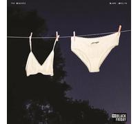 The Beaches Blame Jocelyn (RSD Black Friday 2024) (Vinyl LP)