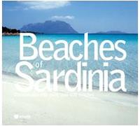 The beaches of Sardinia. Discover and visit more than 400 beaches
