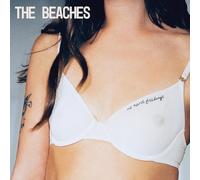 The Beaches - The Beaches - No Hard Feelings