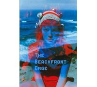 The Beachfront Cage