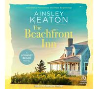 The Beachfront Inn: 1