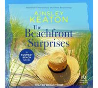 The Beachfront Surprise