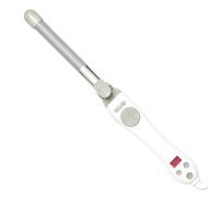 The Beachwaver Co. S.75 Dual Voltage