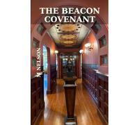 The Beacon House - The American Underground Railroad Switchboard and Its Operators