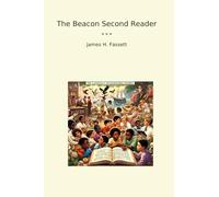 The Beacon Second Reader