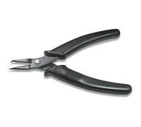 The Bead Smith pinze hi tech a molla per anellini