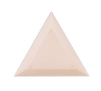 The Beadsmith Crystal FX Magical Tray Plastic Sorting Tray White Color Organizer for Art Beading Nail Art Rhinestones gems Diamond Paintings