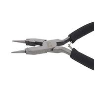 The Beadsmith Pinza Multifunzionale 4 in 1